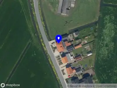 Stichting Mehoro Meerkerk