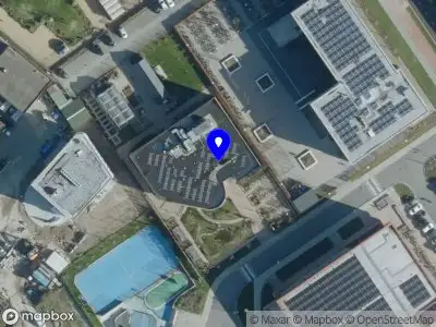 Stichting Praktijkonderwijs De Brug Zaltbommel