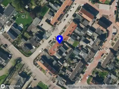 Stichting VPTZ Rivierenland