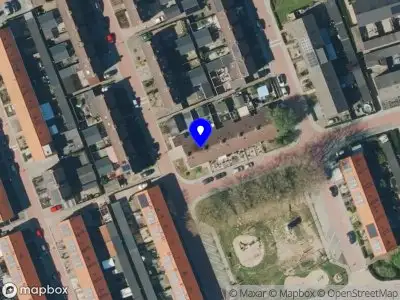 Buurtvereniging De Breipot Opheusden