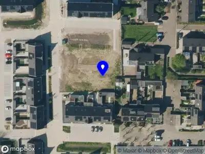 Stichting Beheer Aandelen M.I.I.N. Beheer