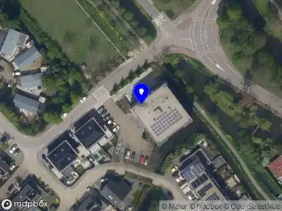 Ver. van Eig. Glasblazerstraat 1 t/m 23