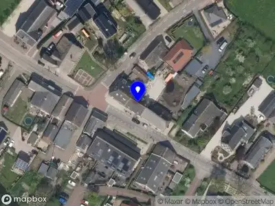 PKV SGP Leerdam Leerbroek