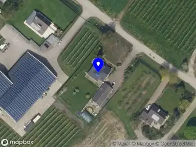 St.Act.Lions Club Neerijnen Riv.land