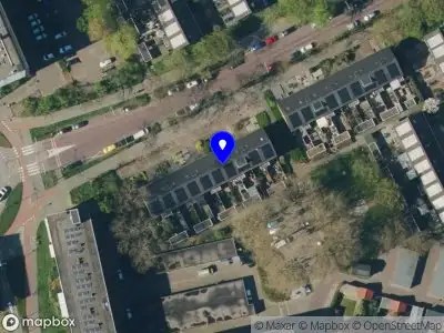 inSynergie B.V. Wageningen