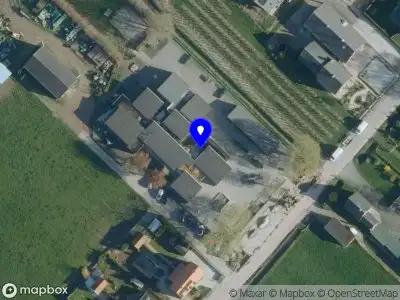 Stichting Beheer Oudergelden O.B.S. Varik Varik