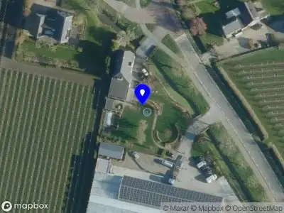 Nieuw bedrijf Jela Beheer B.V.