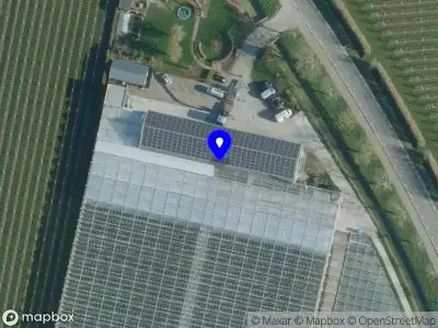 Pippel Bramen Holding B.V.