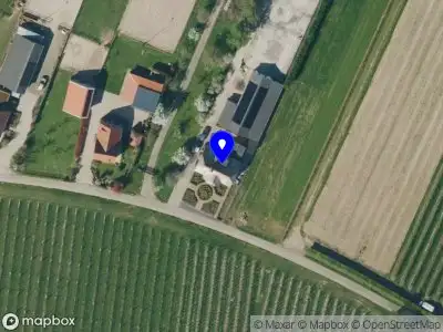 72 Seventy Two Holding B.V. Tiel