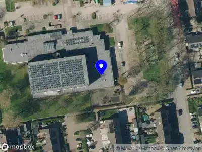 Stichting Welzijnsactiviteiten Neder-Betuwe Opheusden