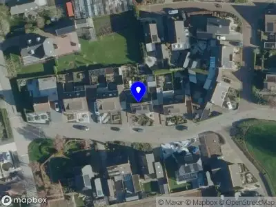 Stichting Recreatie Paviljoen Het Binnenhof