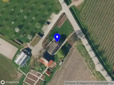 Zorgboerderij Hoog-Broek Lienden