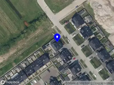 afdeling Schoonrewoerd van de Koninklijke Nederlandse Vereniging EHBO