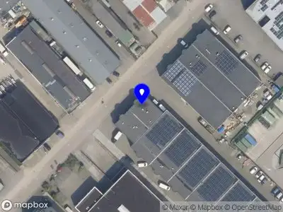 Nieuw bedrijf MOOA-opleidingen