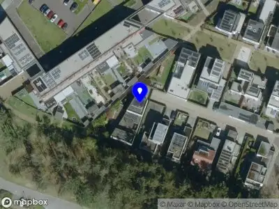 AJBM B.V. Eindhoven