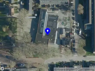 St. Ouderraad Openb. Basisschool De Schatkist Herwijnen