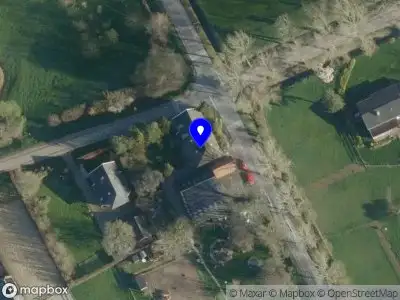 Vereniging Zorgboeren Rivierengebied