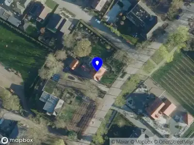 Nieuw bedrijf Stichting School in Zambia