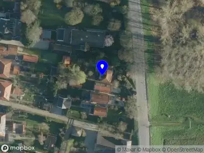 Stichting De Spreekkamer