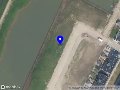 Giel Smits Beheer B.V. Culemborg