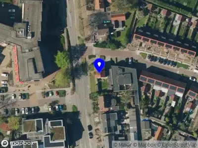 Browinc Beheer B.V. Rhenen