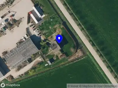 H & B Onroerende Zaak B.V. RANDWIJK
