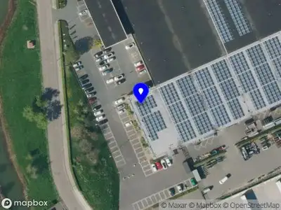 J.M.V. Kabels & Leidingen B.V.