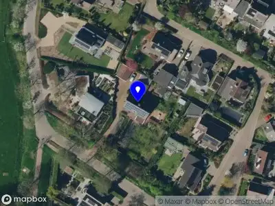 Rooswinkel Beheer Tiel B.V. Tiel