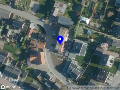 Stichting Tremele Dreumel