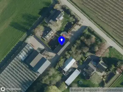 Servicebedrijf Versluis Varik