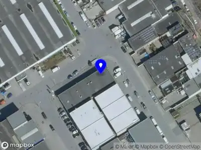 Nieuw bedrijf NettStaff B.V.