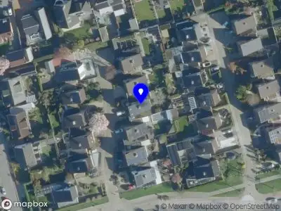 Stichting HPA Welfare