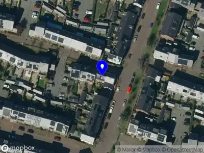 Van Well-Kolthof Vastgoed B.V.