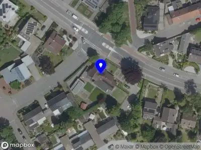 Holding Thilot B.V. Venlo