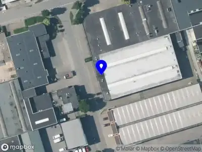 Beheersmaatschappij De Beer B.V. Venlo