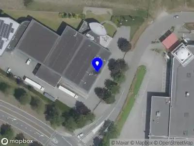 Thissen Beheer en Exploitatiemij. B.V. Venlo