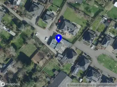 Nieuw bedrijf Beleggingsmaatschappij Roelofs B.V.