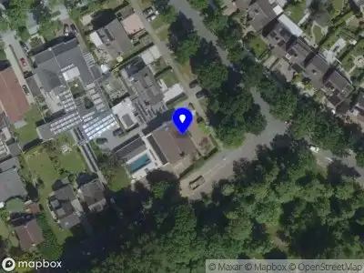 Nieuw bedrijf H.Ch. Schobbers Beheer B.V.