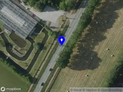 Twan Cremers Holding B.V.