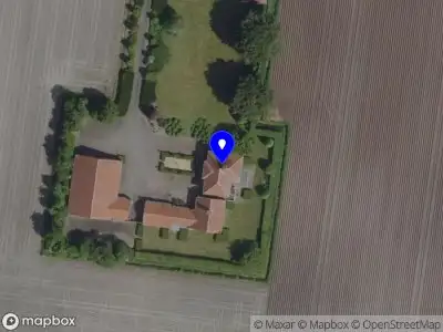 Nieuw bedrijf M. van den Eijnden Griendtsveen Holding B.V.