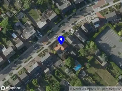 Nieuw bedrijf Brinkman Holding B.V.