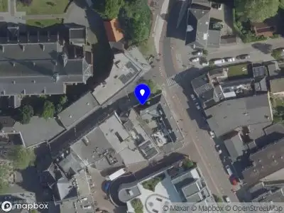 J. Meurs Holding B.V.