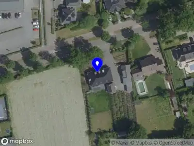 Nieuw bedrijf Willems-Goossens Beheer B.V.