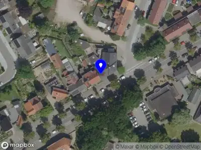 José Duckers Gelegenheidskleding Venlo