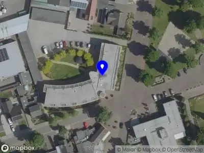 Beleggingsmaatschappij Keijsers B.V.