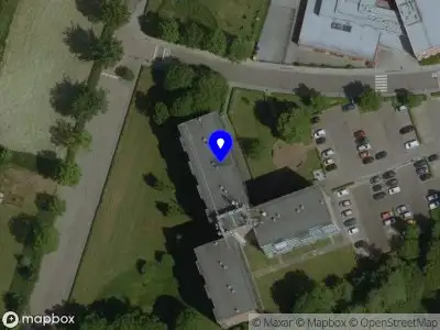 J.C. Fey Holding B.V.