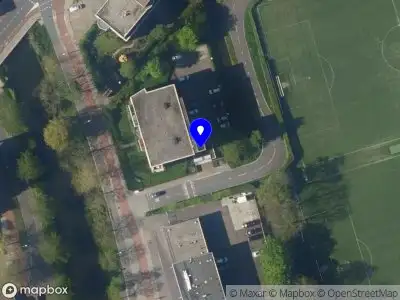 J.H. Croughs Beheer B.V.