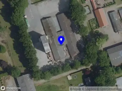 Nieuw bedrijf Houbensteyn Peelhof B.V.