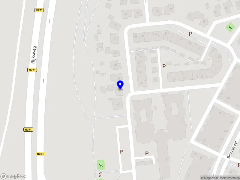 Adviesbureau W. Janssen