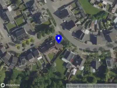 M.C.C. van Rattingen Holding B.V.